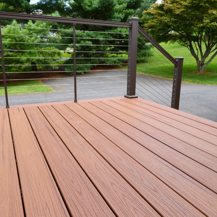 Home Improvement Services in Long Island, NY