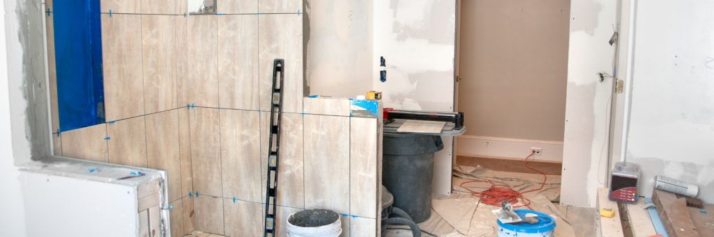 Home Improvement Services in Long Island, NY