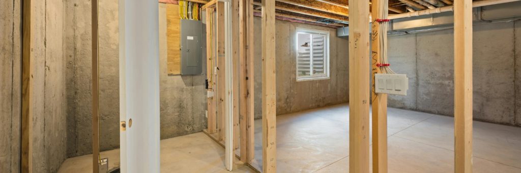 Home Improvement Services in Long Island, NY