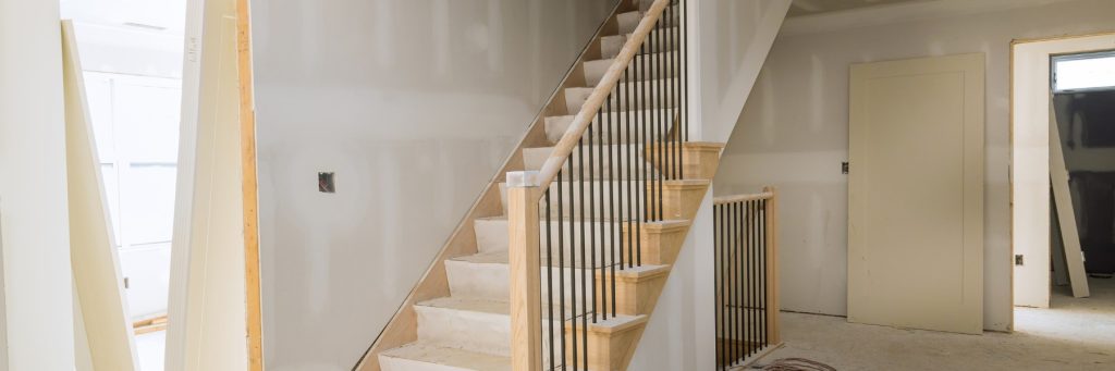 Home Improvement Services in Long Island, NY