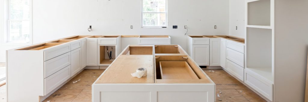 Home Improvement Services in Long Island, NY