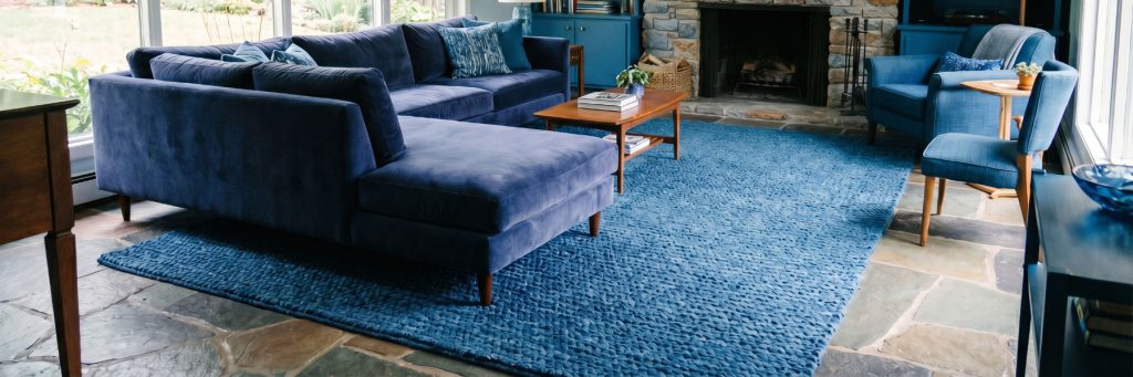 Home Improvement Services in Long Island, NY